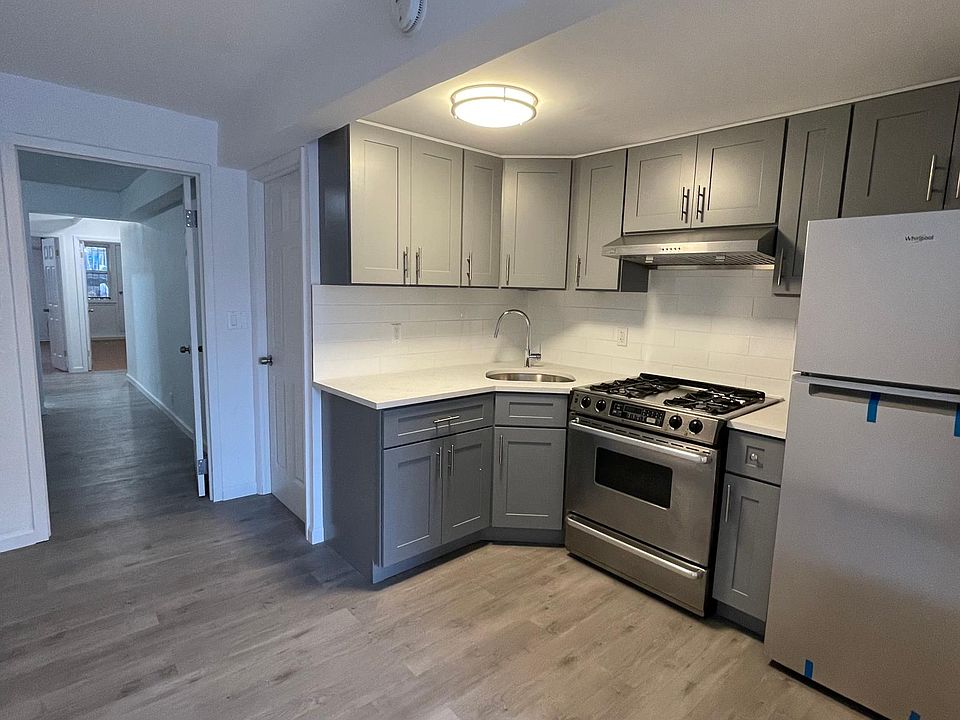 1st image of 8785 21st Ave #1