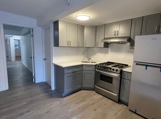 8785 21st Ave #1, Brooklyn, NY 11214