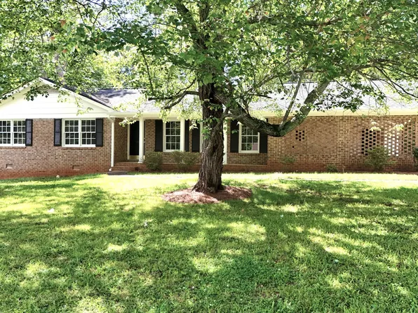 120 Watson Dr, Athens, GA 30605