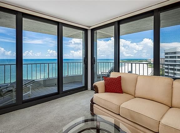 2nd image of 300 S Collier Blvd Unit 2205