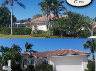 2505 46th Rd, Vero Beach, FL 32966
