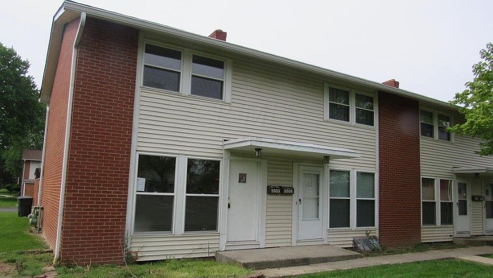 1st image of 5503 Rockwood Ct