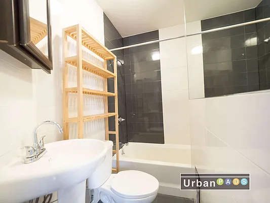 Rented by Urban Pads | media 55