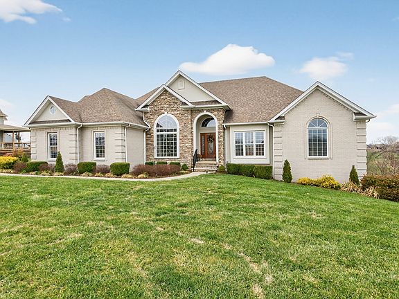 2nd image of 717 Sovereign Dr