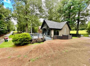 50 Haines Rd, Iuka, MS 38852