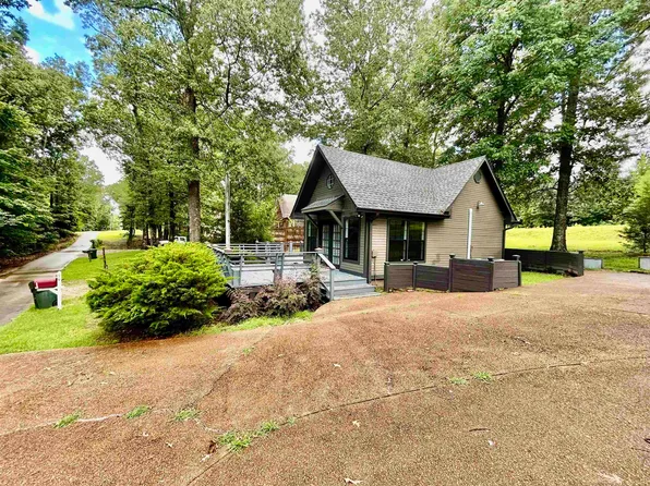 50 Haines Rd, Iuka, MS 38852