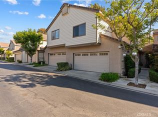 24681 Camden Ct, Laguna Niguel, CA 92677