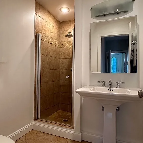 92 Elm St #1 — Photo 7