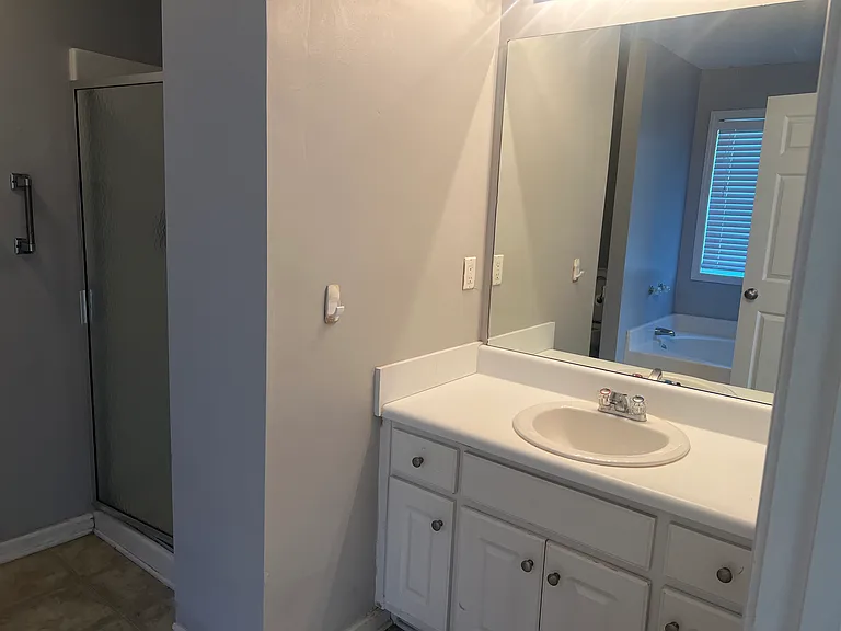 162 Mayweather Dr — Photo 13