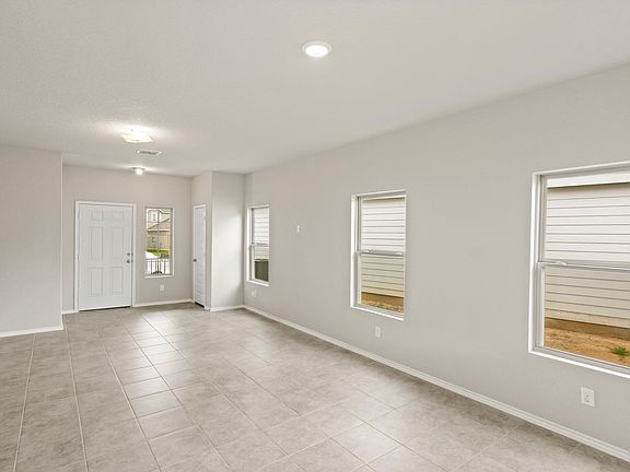 5th image of 13506 Eden Way