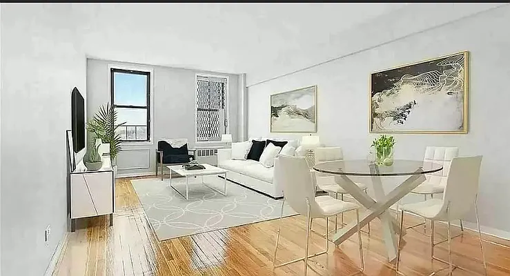 Rented by Candid Listings LLC | media 7