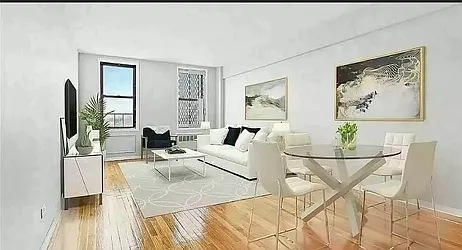 Rented by Candid Listings LLC