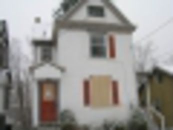 1st image of 2010 Ryan Ave