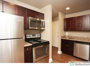 4402 Old Court Rd APT F, Pikesville, MD 21208