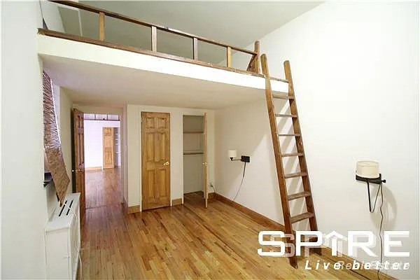 Rented by Spire Group | media 15