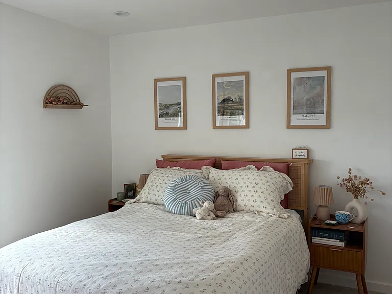4225 Avati Dr — Photo 11