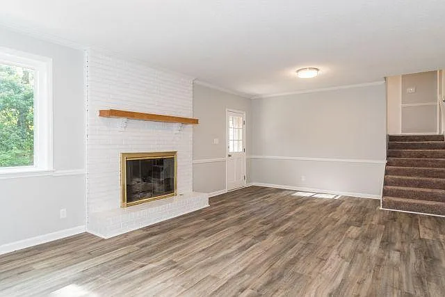 2801 Acton Rd — Photo 14
