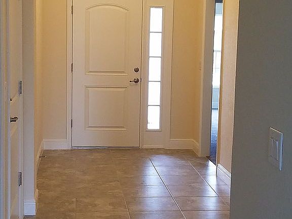 2nd image of 14521 Callen Glen Way