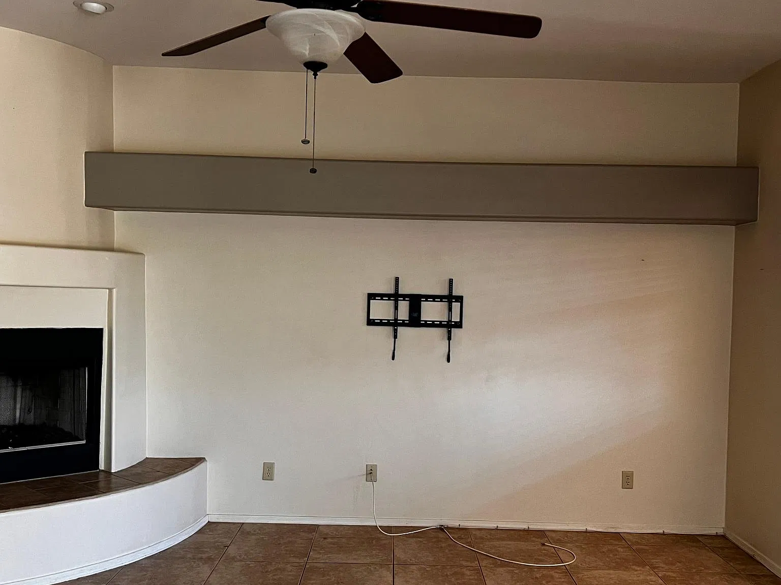 17092 S Cinnebar Mesa Ct — Photo 3