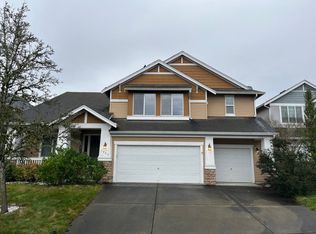 1242 68th St SE, Auburn, WA
