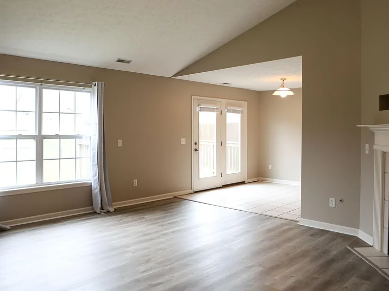 1937 Halyard Ct — Photo 5