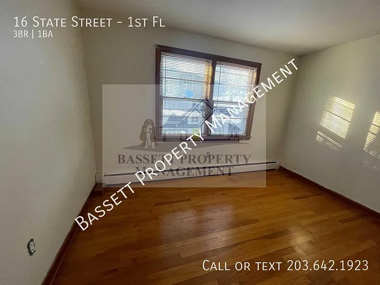16 State St #1 — Photo 10