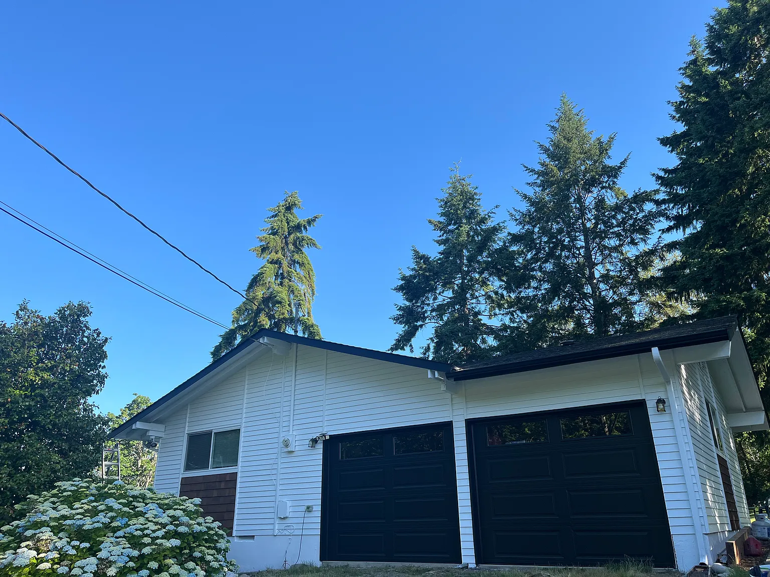 2604 Cavaleros Rd — Photo 3