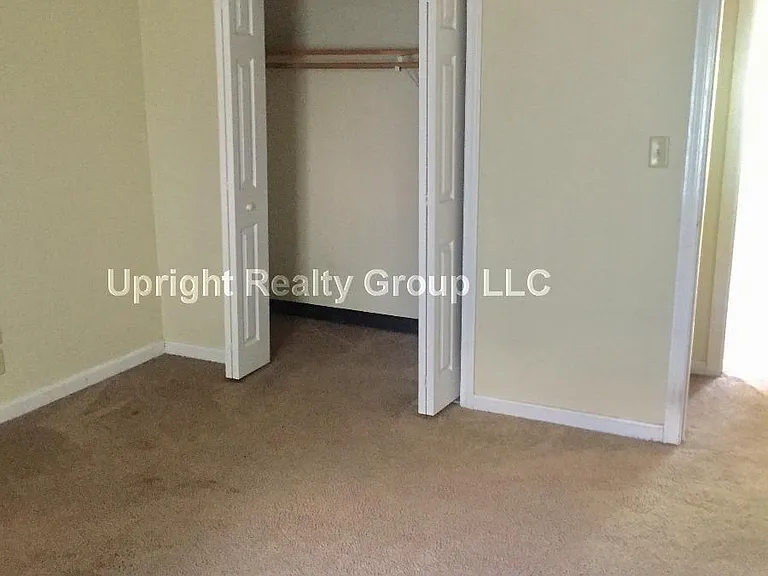 Adams Cir — Photo 6
