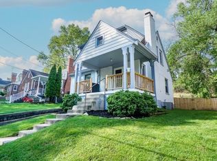 27 Edwards Ct, Fort Thomas, KY