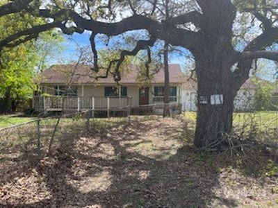 4102 Cherokee Ct, Granbury, TX, 76048