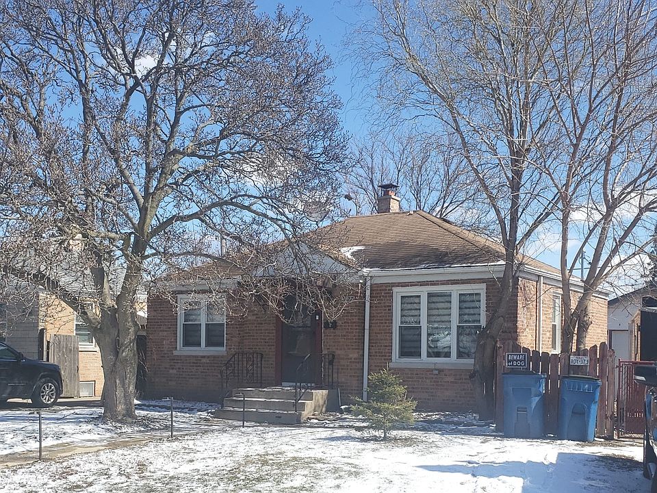 1st image of 3427 Lonnquist Dr