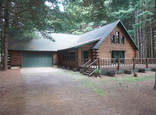 8740 Primrose Ct, Manito, IL