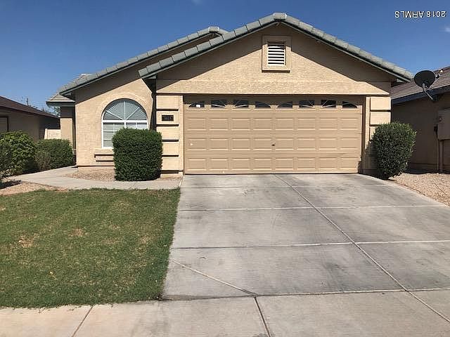 1st image of 5815 S 27th Dr