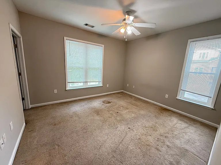 2521 Egret Crest Ln — Photo 11