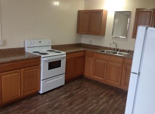 211 Main St #1, Latrobe, PA 15650