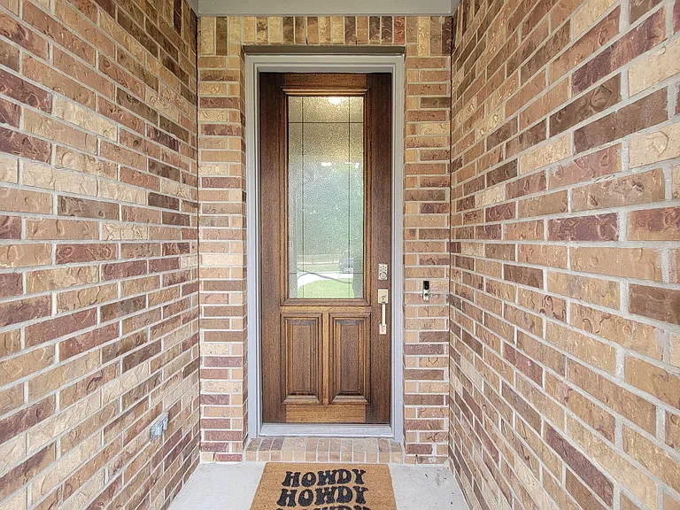 129 Jim Hall Ln — Photo 38