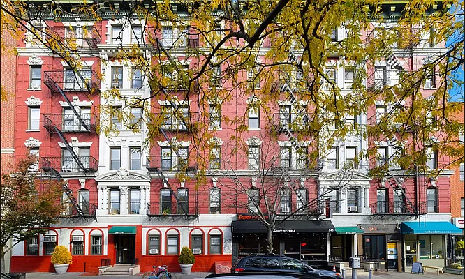 Rented by A&E Real Estate Management | media 13