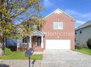 3121 Farmstead Ct, Grayson, GA 30017