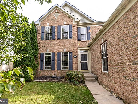 3rd image of 4038 Smiths Landing Ct