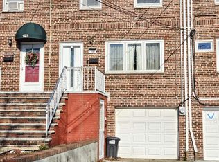 191 W 27th St, Bayonne, NJ 07002