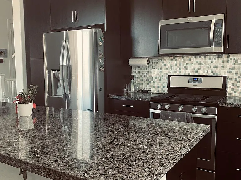 216 Odyssey Ln — Photo 6