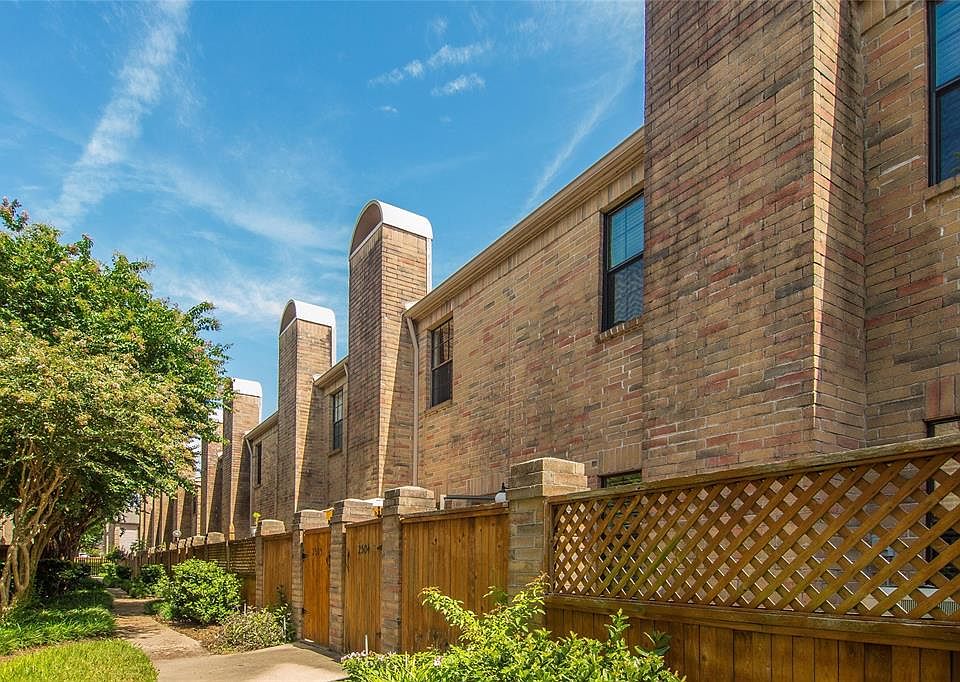 1st image of 9800 Pagewood Ln APT 2504