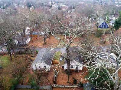 1002 Welch St SW, Atlanta, GA, 30310