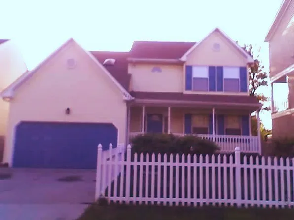 9635 14th Bay St, Norfolk, VA 23518