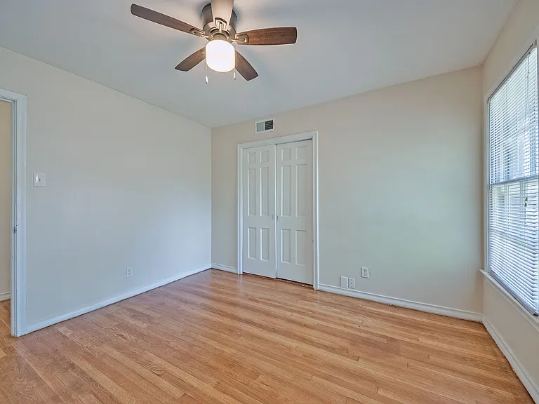 1653 Mariposa Dr #1653 — Photo 14