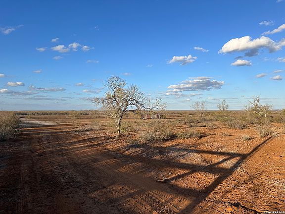4th image of 002 County Road 354