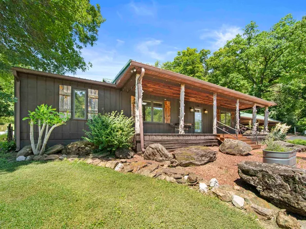 5103 Laramie Trl, Catlettsburg, KY 41129