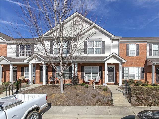 1st image of 2821 Summergrove Ct #217