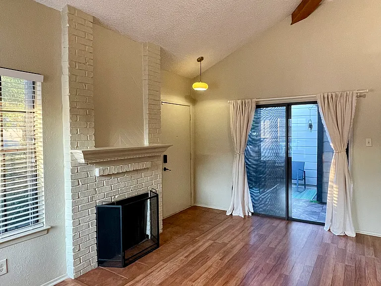 1748 Ohlen Rd #90 — Photo 10