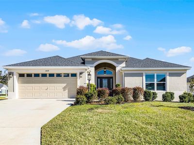 11415 Roma Rd, Oxford, FL, 34484